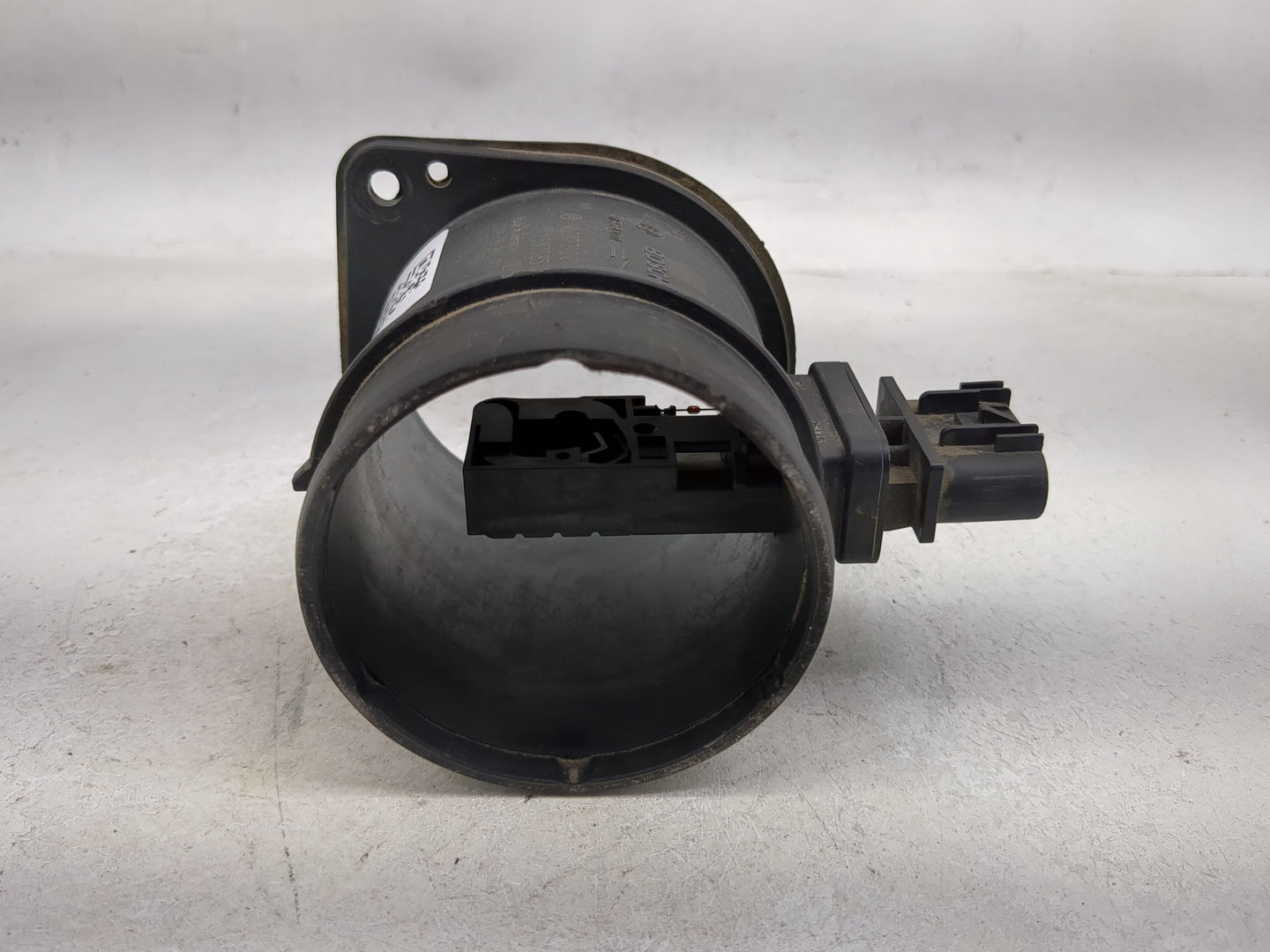 Chevrolet Traverse Mass Air Flow Meter Maf 1486610 - Oemusedautoparts1.com