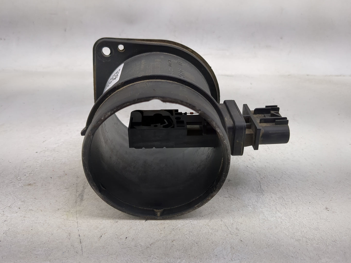 Chevrolet Traverse Mass Air Flow Meter Maf 1486610 - Oemusedautoparts1.com