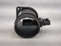 Chevrolet Traverse Mass Air Flow Meter Maf 1486610 - Oemusedautoparts1.com