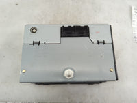 2009 Chevrolet Traverse Radio AM FM Cd Player Receiver Replacement P/N:25974803 28198501 Fits OEM Used Auto Parts - Oemuseda