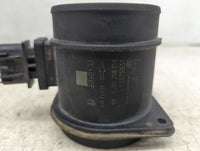 Chevrolet Traverse Mass Air Flow Meter Maf 1488574 - Oemusedautoparts1.com