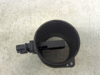 Chevrolet Traverse Mass Air Flow Meter Maf 1488574 - Oemusedautoparts1.com