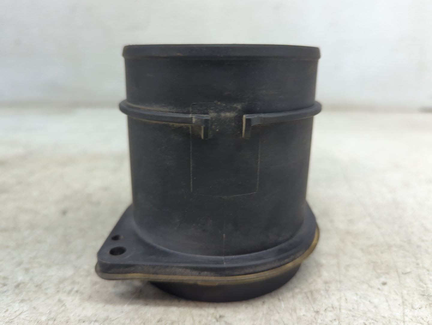 Chevrolet Traverse Mass Air Flow Meter Maf 1488574 - Oemusedautoparts1.com