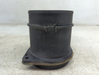 Chevrolet Traverse Mass Air Flow Meter Maf 1488574 - Oemusedautoparts1.com