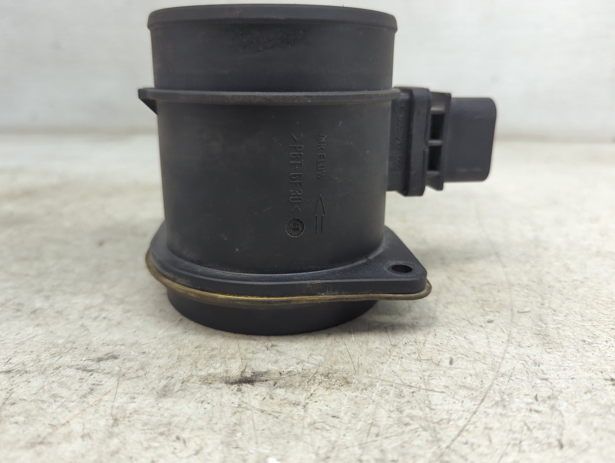 Chevrolet Traverse Mass Air Flow Meter Maf 1488574 - Oemusedautoparts1.com