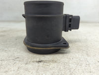 Chevrolet Traverse Mass Air Flow Meter Maf 1488574 - Oemusedautoparts1.com