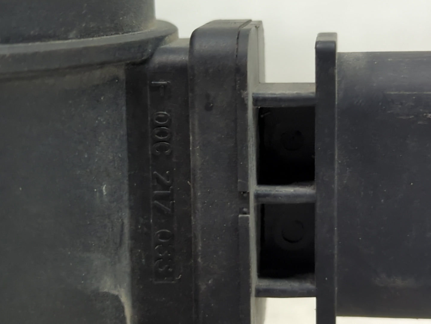 Chevrolet Traverse Mass Air Flow Meter Maf 1488574 - Oemusedautoparts1.com