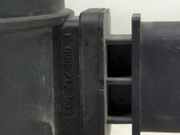 Chevrolet Traverse Mass Air Flow Meter Maf 1488574 - Oemusedautoparts1.com