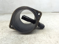 Chevrolet Traverse Mass Air Flow Meter Maf 1488574 - Oemusedautoparts1.com