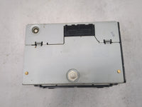 2009 Chevrolet Traverse Radio AM FM Cd Player Receiver Replacement P/N:28198501 25974803 Fits OEM Used Auto Parts - Oemuseda