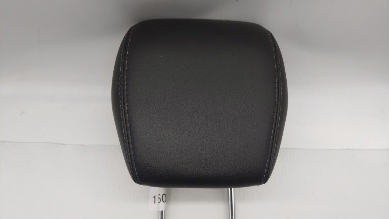 2009 Chevrolet Traverse Headrest Head Rest Front Driver Passenger Seat - Oemusedautoparts1.com