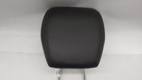 2009 Chevrolet Traverse Headrest Head Rest Front Driver Passenger Seat - Oemusedautoparts1.com