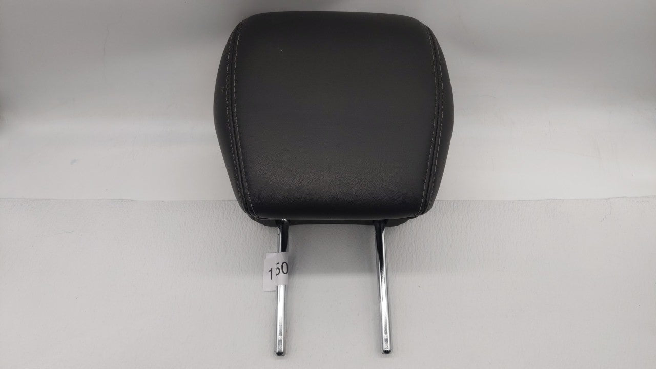 2009 Chevrolet Traverse Headrest Head Rest Front Driver Passenger Seat - Oemusedautoparts1.com