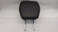 2009 Chevrolet Traverse Headrest Head Rest Front Driver Passenger Seat - Oemusedautoparts1.com
