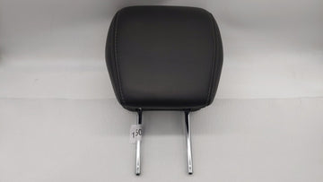 2009 Chevrolet Traverse Headrest Head Rest Front Driver Passenger Seat