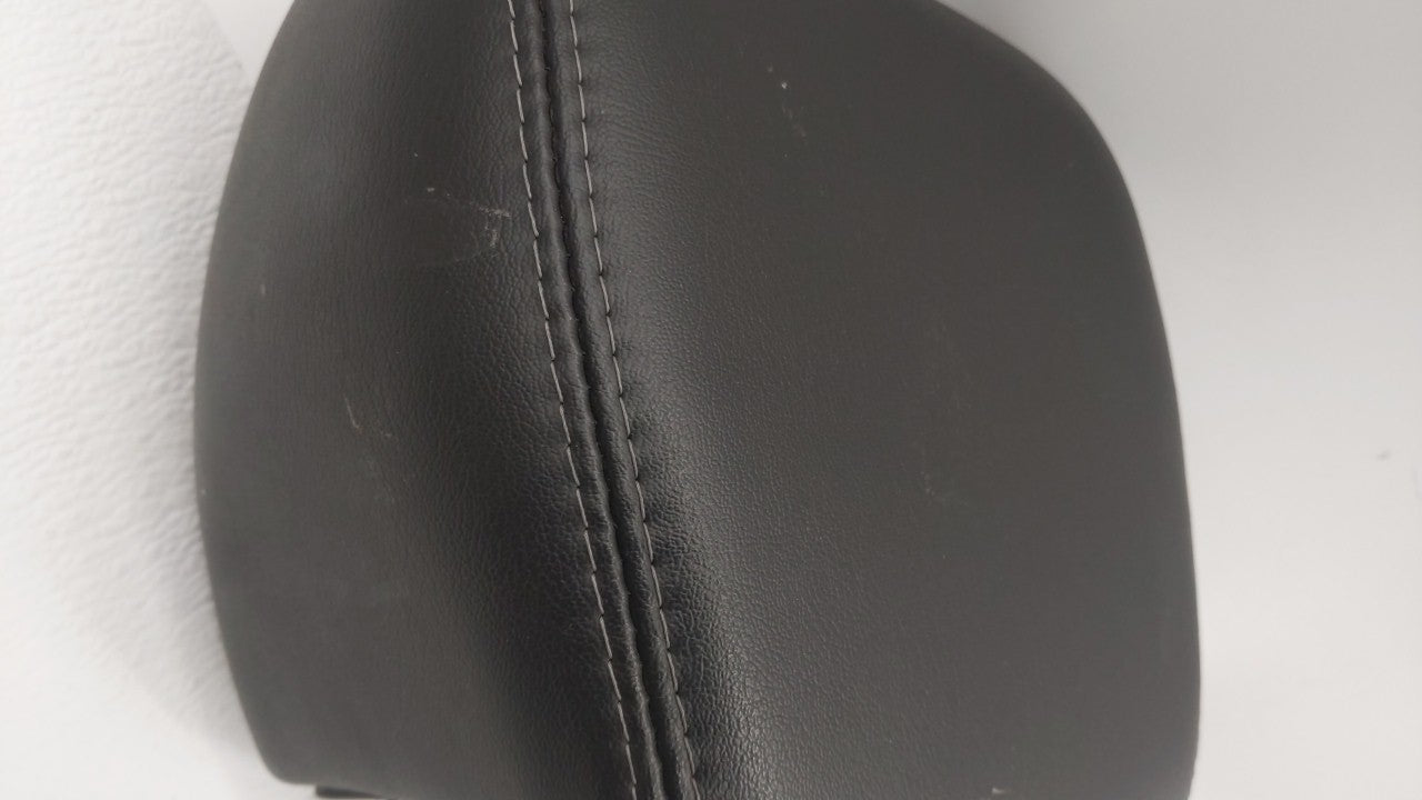 2009 Chevrolet Traverse Headrest Head Rest Front Driver Passenger Seat - Oemusedautoparts1.com