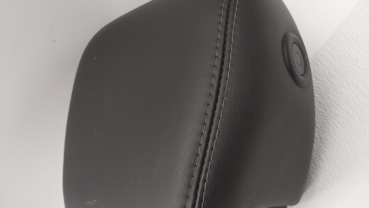 2009 Chevrolet Traverse Headrest Head Rest Front Driver Passenger Seat - Oemusedautoparts1.com