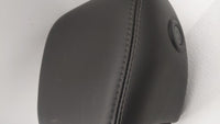 2009 Chevrolet Traverse Headrest Head Rest Front Driver Passenger Seat - Oemusedautoparts1.com