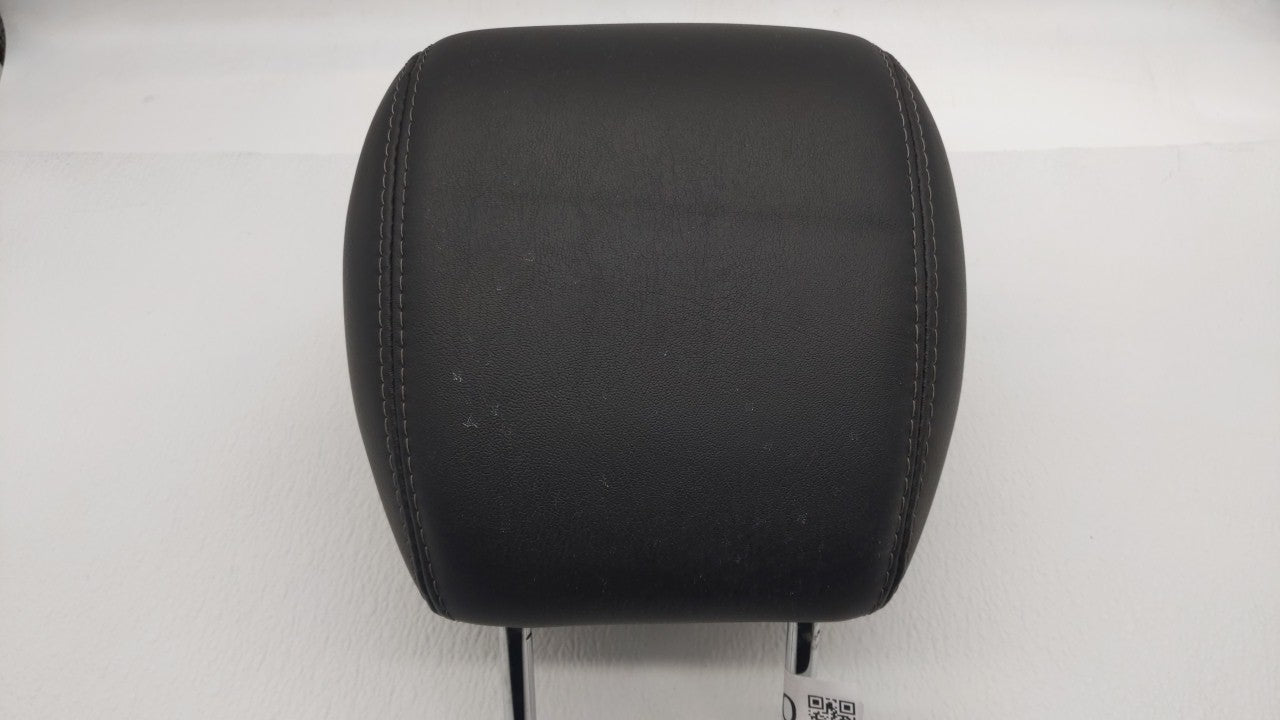 2009 Chevrolet Traverse Headrest Head Rest Front Driver Passenger Seat - Oemusedautoparts1.com