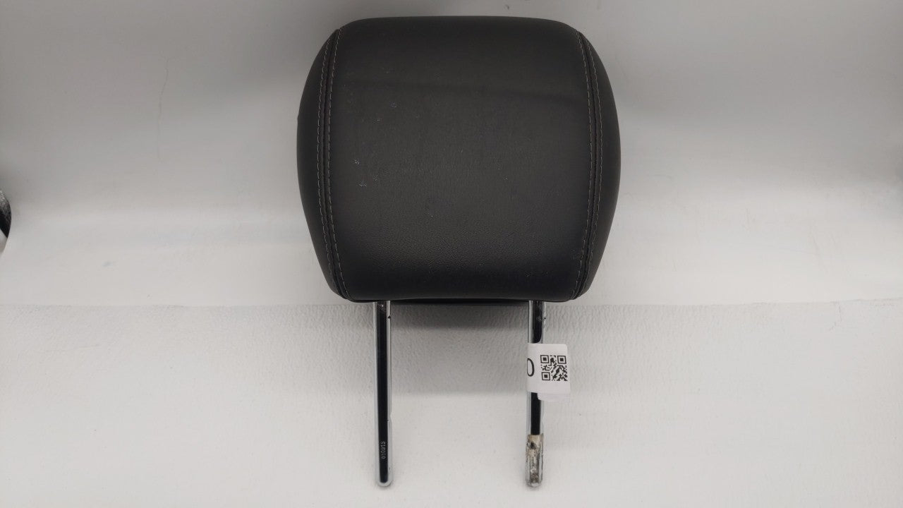 2009 Chevrolet Traverse Headrest Head Rest Front Driver Passenger Seat - Oemusedautoparts1.com