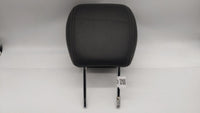 2009 Chevrolet Traverse Headrest Head Rest Front Driver Passenger Seat - Oemusedautoparts1.com