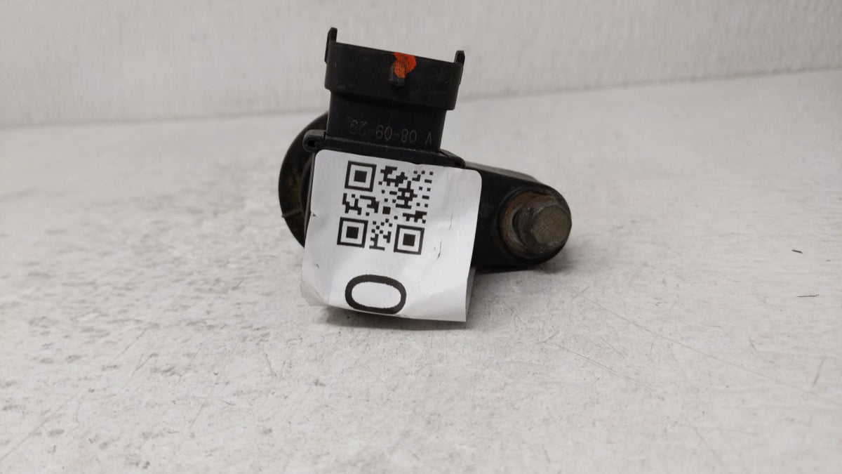 Chevrolet Traverse Ignition Coil Igniter Pack 182710 - Oemusedautoparts1.com