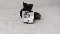 Chevrolet Traverse Ignition Coil Igniter Pack 182710 - Oemusedautoparts1.com
