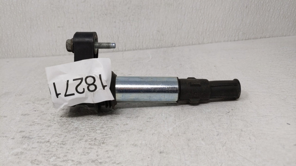 Chevrolet Traverse Ignition Coil Igniter Pack 182710 - Oemusedautoparts1.com