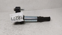Chevrolet Traverse Ignition Coil Igniter Pack 182710 - Oemusedautoparts1.com