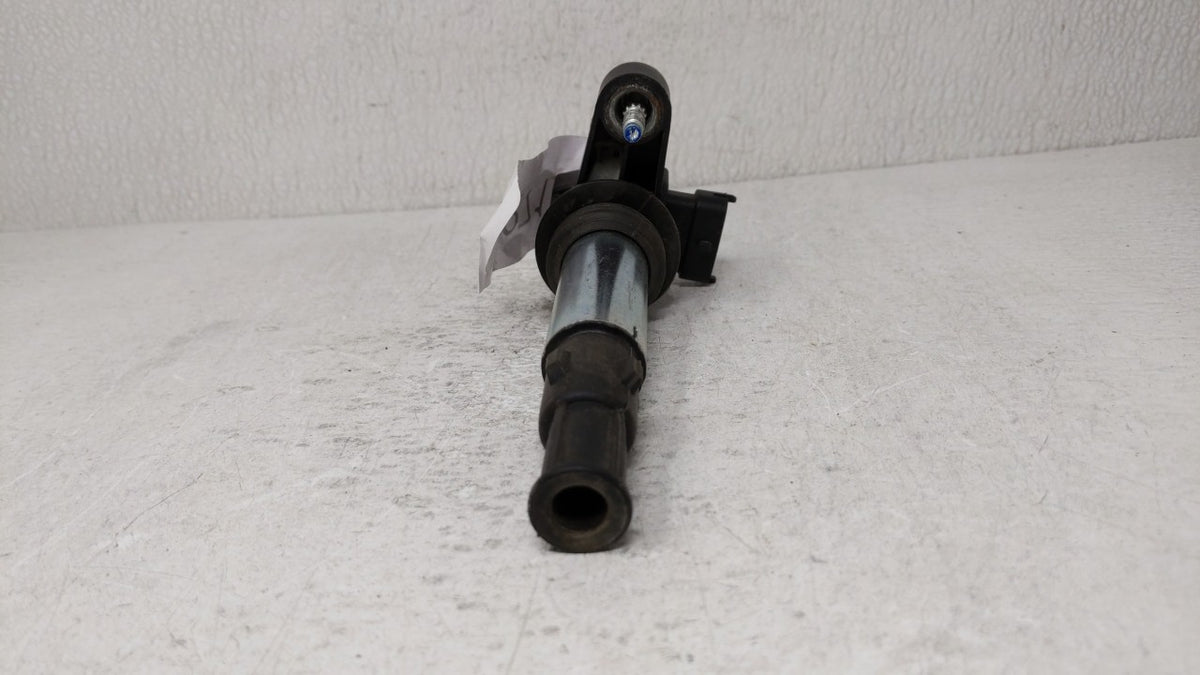 Chevrolet Traverse Ignition Coil Igniter Pack 182710 - Oemusedautoparts1.com