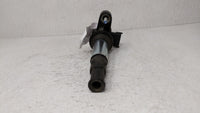 Chevrolet Traverse Ignition Coil Igniter Pack 182710 - Oemusedautoparts1.com