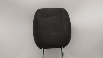 compare product 2009 Chevrolet Traverse Headrest Head Rest Front Driver Passenger Seat Fits OEM Used Auto Parts