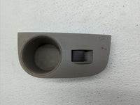 2009-2017 Chevrolet Traverse Driver Left Rear Power Window Switch - Oemusedautoparts1.com