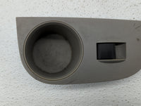 2009-2017 Chevrolet Traverse Driver Left Rear Power Window Switch - Oemusedautoparts1.com