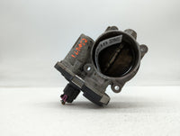2009-2011 Chevrolet Traverse Throttle Body P/N:995AA Fits Fits 2007 2008 2009 2010 2011 OEM Used Auto Parts - Oemusedautopar