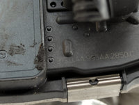 2009-2011 Chevrolet Traverse Throttle Body P/N:319.7.AA.995 591HB, 995AA Fits Fits 2007 2008 2009 2010 2011 OEM Used Auto Pa