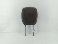 2009-2011 Chevrolet Traverse Headrest Head Rest Front Driver Passenger Seat Fits Fits 2009 2010 2011 OEM Used Auto Parts - O