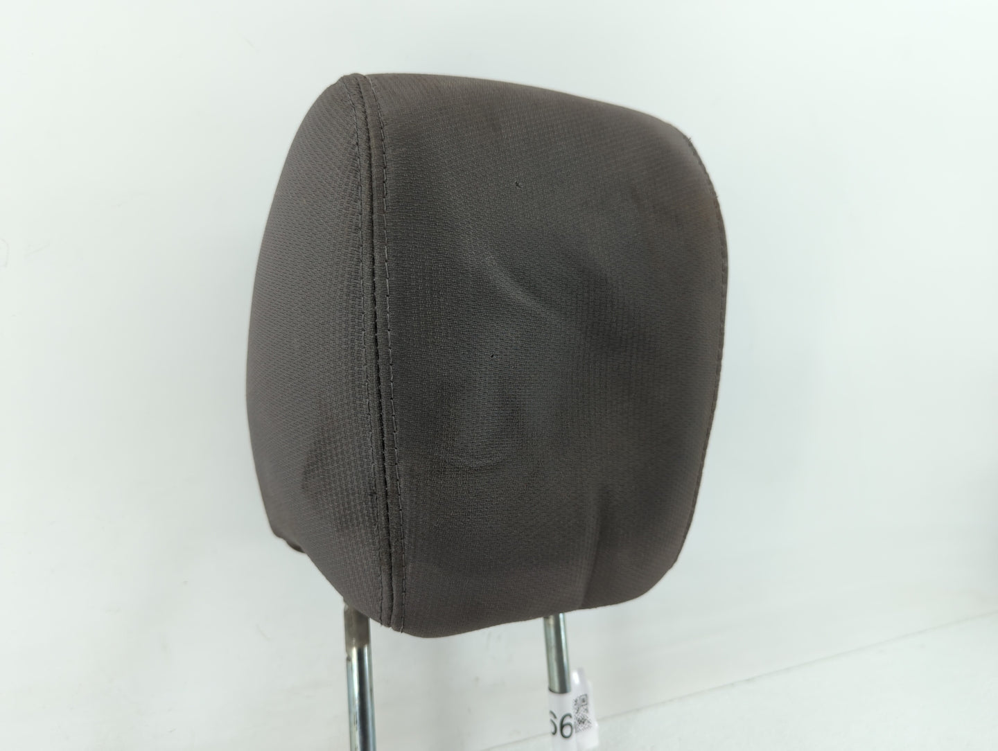 2009-2011 Chevrolet Traverse Headrest Head Rest Front Driver Passenger Seat Fits Fits 2009 2010 2011 OEM Used Auto Parts - O