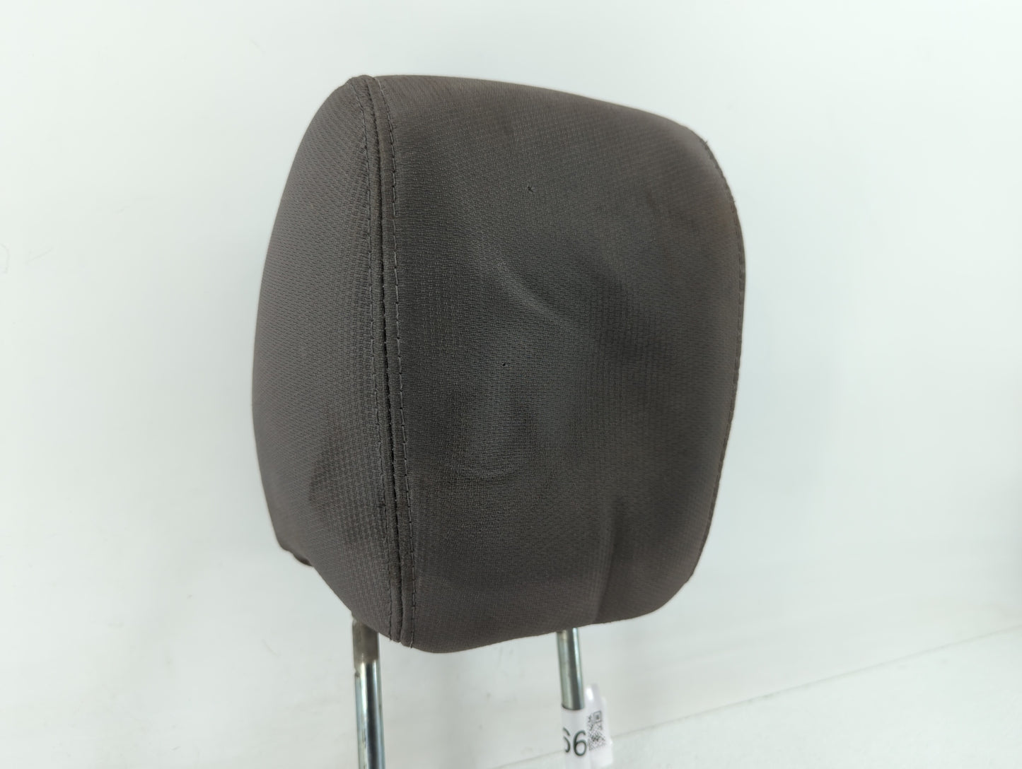 2009-2011 Chevrolet Traverse Headrest Head Rest Front Driver Passenger Seat Fits Fits 2009 2010 2011 OEM Used Auto Parts - O