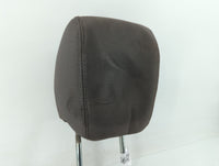 2009-2011 Chevrolet Traverse Headrest Head Rest Front Driver Passenger Seat Fits Fits 2009 2010 2011 OEM Used Auto Parts - O