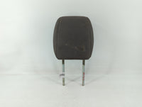 2009-2011 Chevrolet Traverse Headrest Head Rest Front Driver Passenger Seat Fits Fits 2009 2010 2011 OEM Used Auto Parts - O