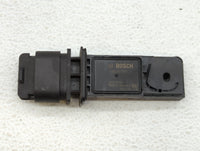 Chevrolet Traverse Mass Air Flow Meter Maf - Oemusedautoparts1.com