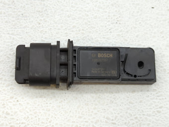 compare product Chevrolet Traverse Mass Air Flow Meter Maf