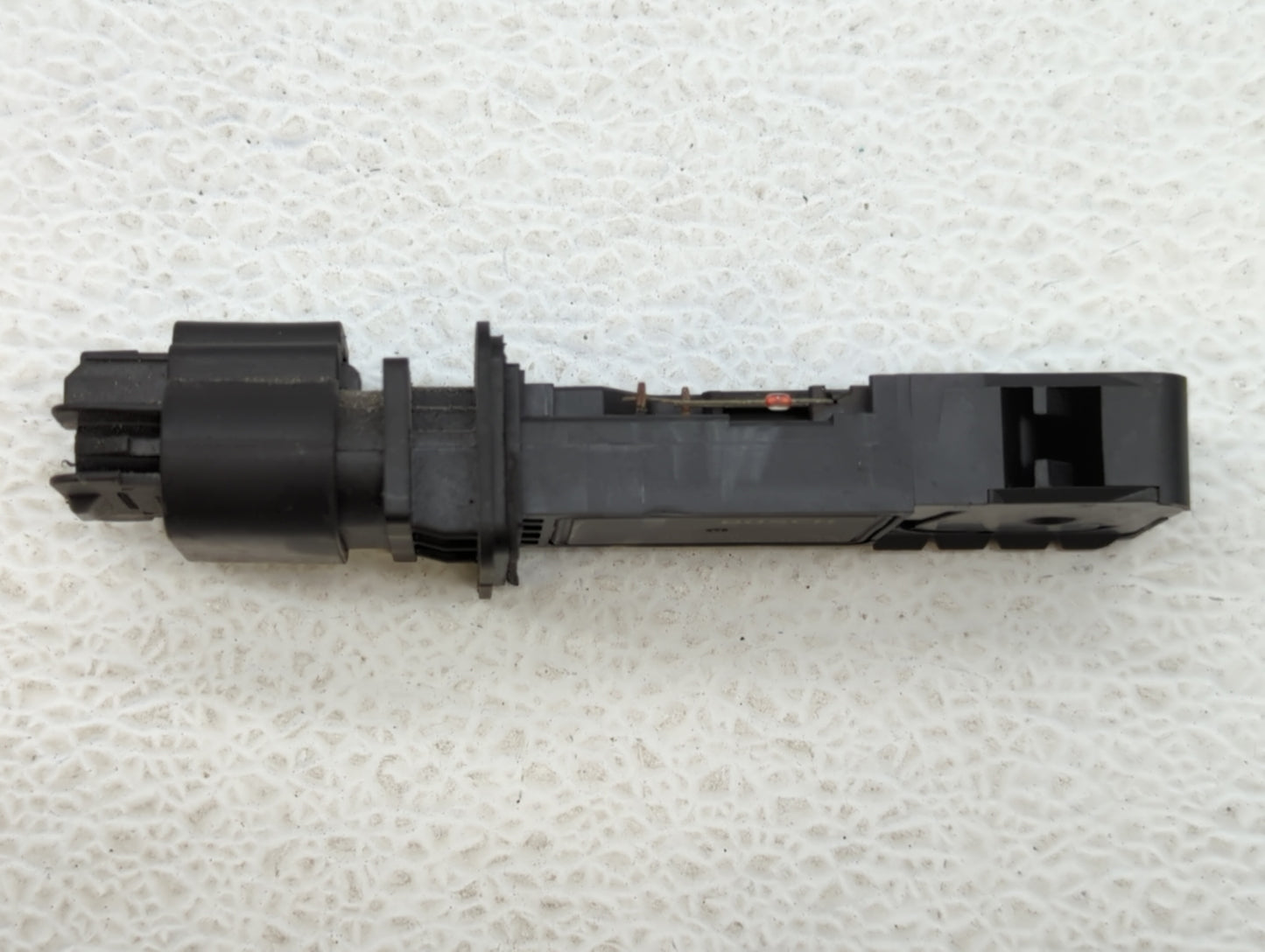 Chevrolet Traverse Mass Air Flow Meter Maf - Oemusedautoparts1.com
