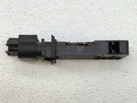 Chevrolet Traverse Mass Air Flow Meter Maf - Oemusedautoparts1.com