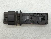 Chevrolet Traverse Mass Air Flow Meter Maf - Oemusedautoparts1.com