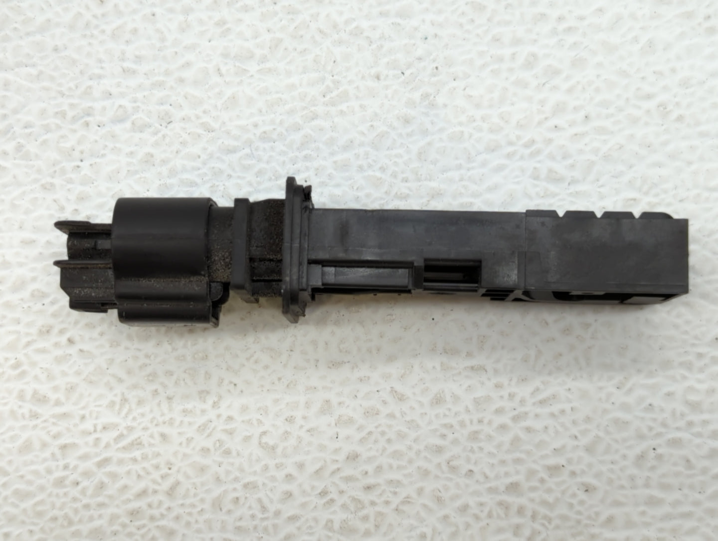 Chevrolet Traverse Mass Air Flow Meter Maf - Oemusedautoparts1.com
