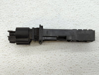 Chevrolet Traverse Mass Air Flow Meter Maf - Oemusedautoparts1.com