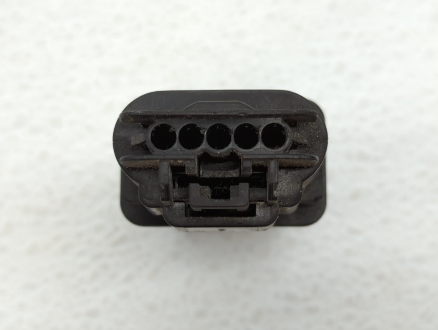 Chevrolet Traverse Mass Air Flow Meter Maf - Oemusedautoparts1.com