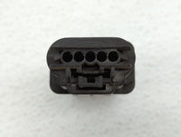 Chevrolet Traverse Mass Air Flow Meter Maf - Oemusedautoparts1.com